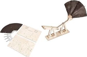 Stemistbox Da Vinci Stem Seti