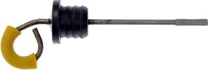 Dorman 921-076 Belirli Acura/honda Modelleriyle Uyumlu Şanzıman Sıvı Yağ Çubuğu