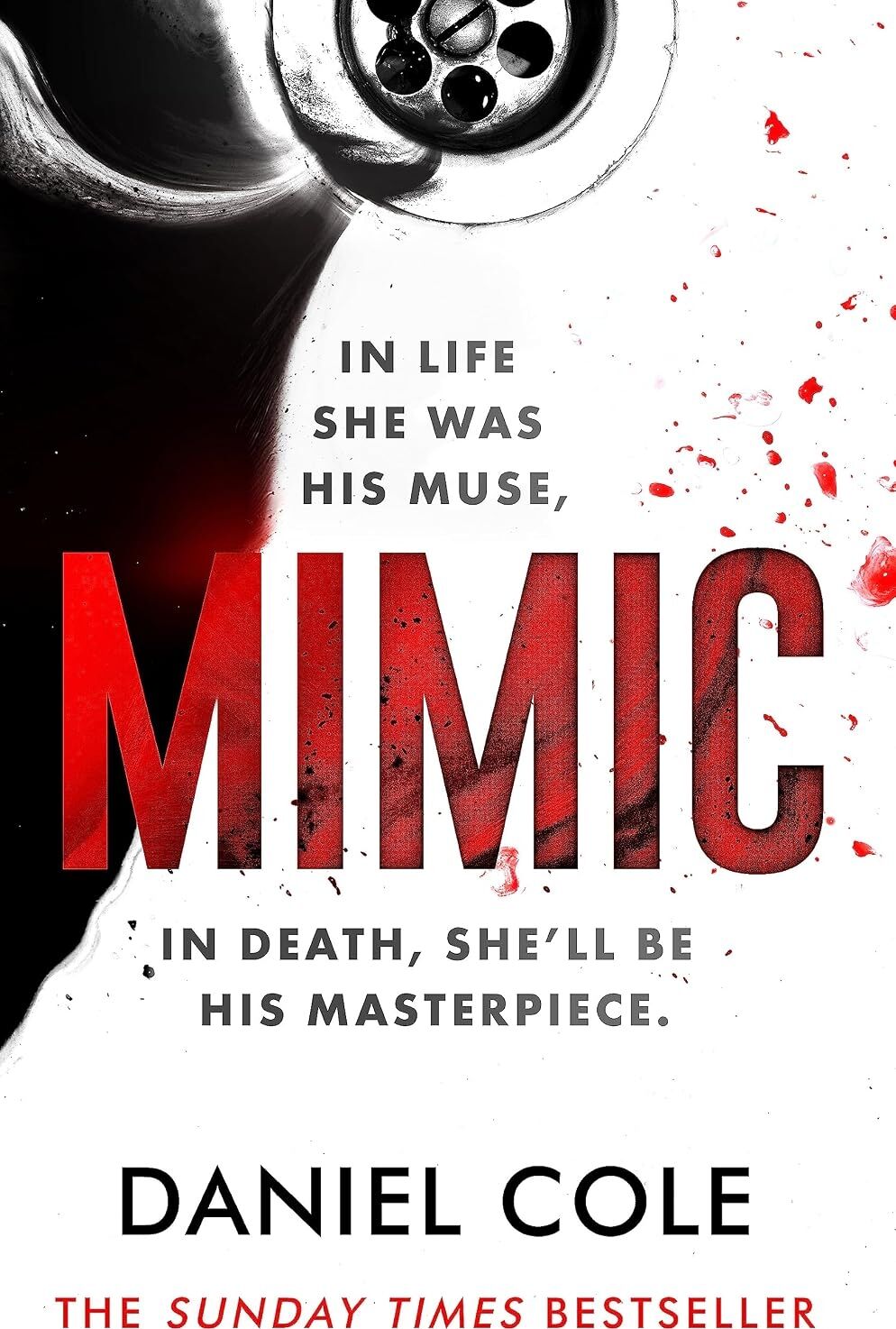 Mimic