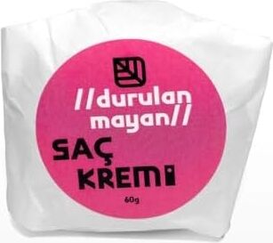 Otama Kırkpınar Durulanmayan Saç Bakım Kremi