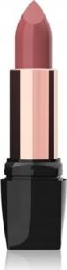 Satin Lipstick No: 16 - Satensi Bitişli Nemlendirici Etkili Ruj