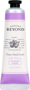 Hand Cream El Kremi Daily Defense Nemlendirici Koruyucu 30 ml