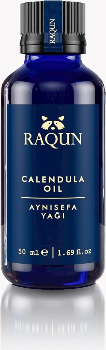 Aynısefa Yağı 50ML%100 Saf ve Doğal