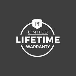 Pfister 960612Y Avalon Sabunluk,  Bronz