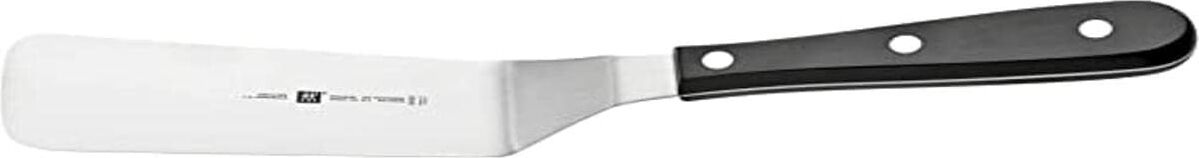 349231300 Hambuger Spatulası