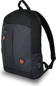 Npo Citylife Notebook Sırt Çantası