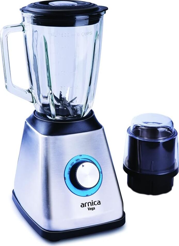 Vega Lüks