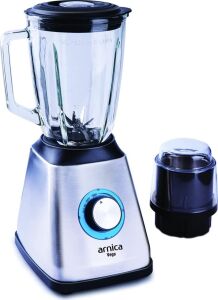 Vega Lüks