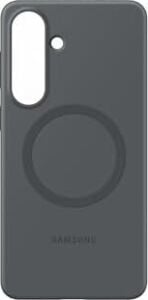 Galaxy S26PLUS Silikon Magnet Kılıf, Siyah