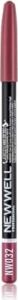 Porcelain Up Eyelip Pencil Göz & Dudak Kalemi 32