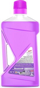 Bahar Esintisi Yüzey Temizleyici Menekşe & Yasemin 1000 ml (6 Paketi)