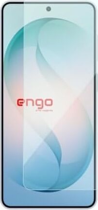 Galaxy S26 Plus Ekran Koruyucu 9h Parlak Nano SM-S947B