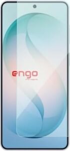 Galaxy S26 Plus Ekran Koruyucu 9h Parlak Nano SM-S947B