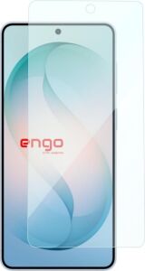 Galaxy S26 Plus Ekran Koruyucu 9h Parlak Nano SM-S947B