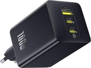 Enrfll FE11 2c+U 100W Şrj Chz-Syh
