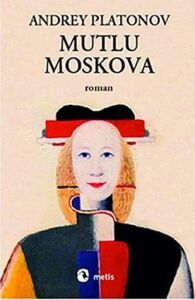 Mutlu Moskova