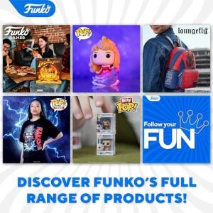 Nita Toys Pop Movies: Red Dawn - Jed Eckert Figür
