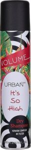 Care So Kuru Şampuan 200ML-VEGAN-UV Korumalı