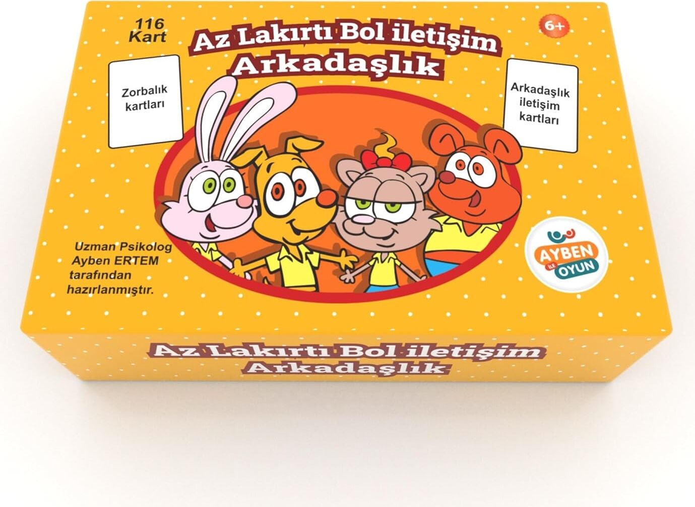 Az Lakırtı Bol Iletişim Arkadaşlık-Iletişim