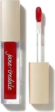 Jane Iredale Colorluxe Dudak Parlatıcı