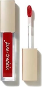 Jane Iredale Colorluxe Dudak Parlatıcı
