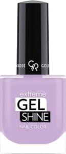 Extreme Gel Nail - 86 - Jel Görünümlü Parlak Oje 10.2 ml