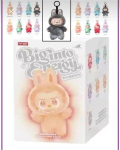 Peluş Oyuncak Anahtarlık Figür 16 cm Kutulu 3+ Yaş Tekli Paket Açılınca Iade Yok