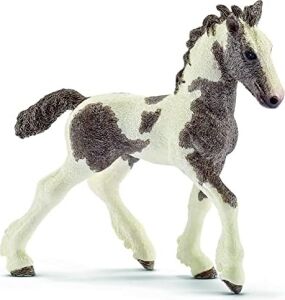 Schleich Tinker Tay Figürü