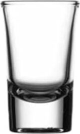 Boston Shot Bardak 2 Li - Tekila Bardağı 52174