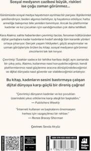Çevrimiçi Tuzaklar