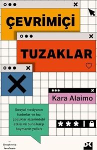 Çevrimiçi Tuzaklar