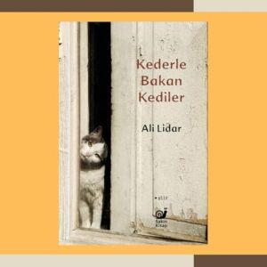 Kederle Bakan Kediler