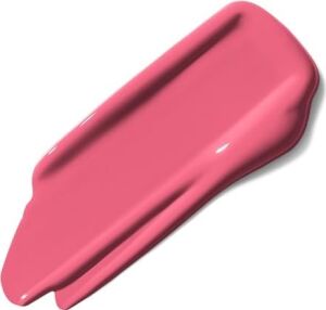 New York Super Ink Likit Mat Ruj - 125 Inspirer (Pembe)
