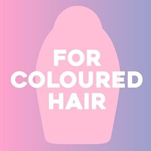 Colour Retention Mask 300 ml