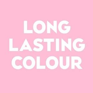 Colour Retention Mask 300 ml