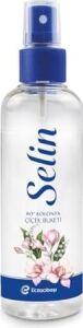 Selin Çiçek Buketi Kolonya Sprey 100 ml