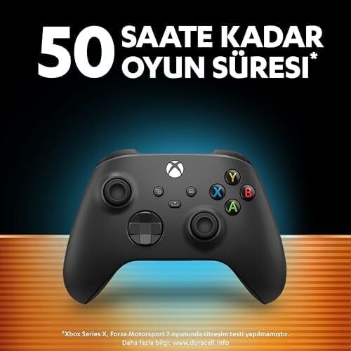 Optimum Aaa Ince Kalem Pil (8’li Paket) - Alkalin Pil 1,5V - Pil Saklama Paketi - LR03 MX2400