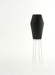 Wdt Tool, Espresso Dağıtım Aracı, Kahve Karıştırma Iğnesi