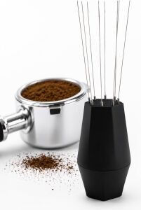 Wdt Tool, Espresso Dağıtım Aracı, Kahve Karıştırma Iğnesi