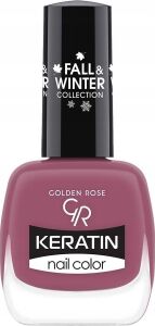 Keratın Fall&wınter Collectıon NO:210