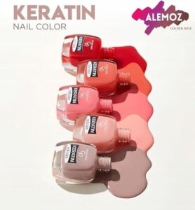 Keratın Fall&wınter Collectıon NO:210