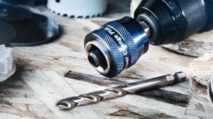 Professional 1x Expert Power Change Plus Pilot Delme Uçları (, Ø 7,15 Mm, Şaft, Biçimi Altıgen Mm, Aksesuar Darbeli Matkap/vidalama)