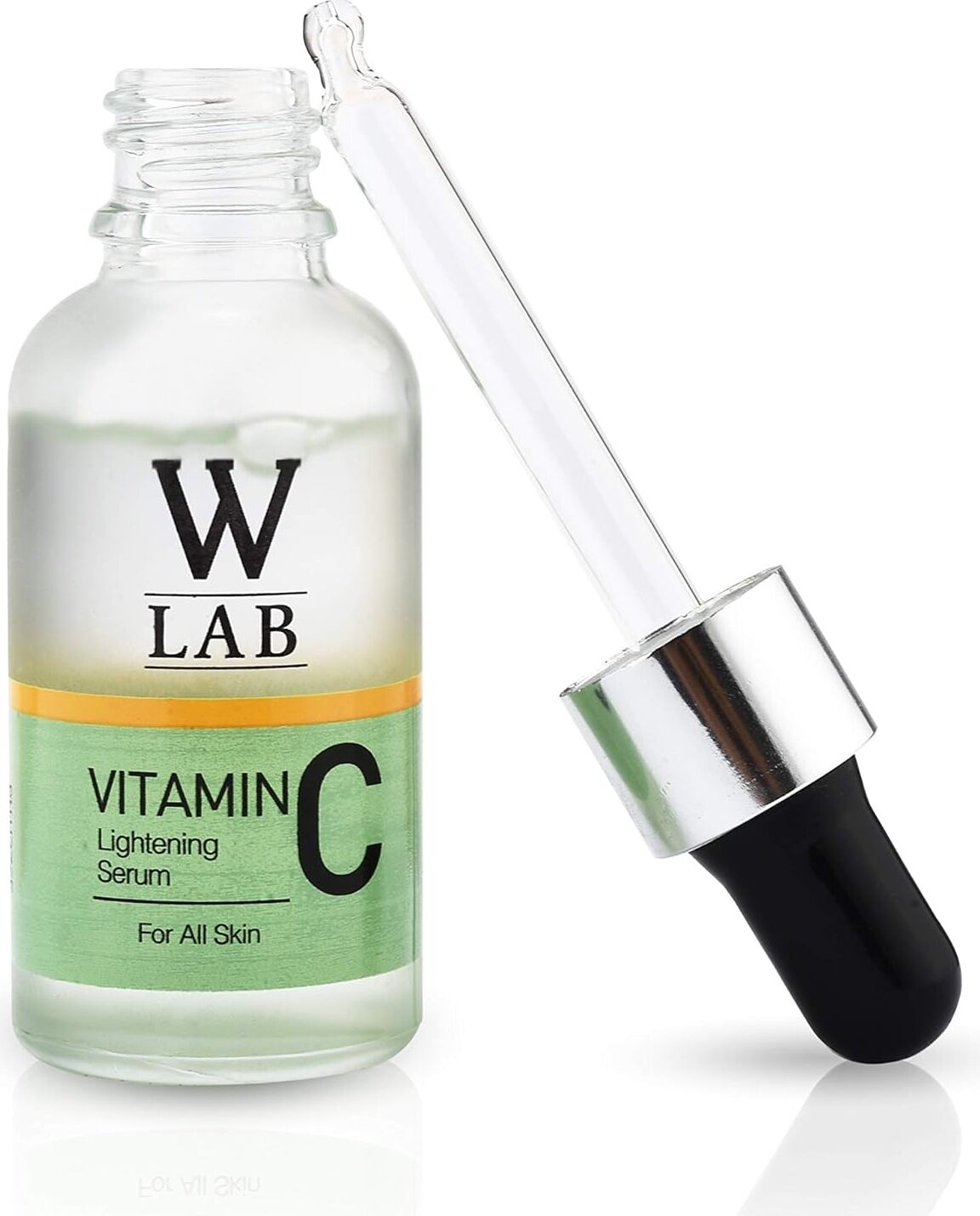 Vitamin C Brightening Serum 30 ml