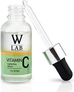 Vitamin C Brightening Serum 30 ml