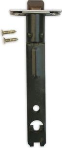 Norm Deadlatch 83014-015