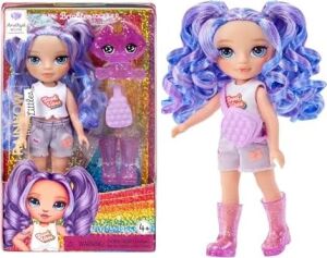 Mga Entertainment Rh Littles Amethyst Willow