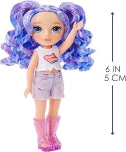 Mga Entertainment Rh Littles Amethyst Willow