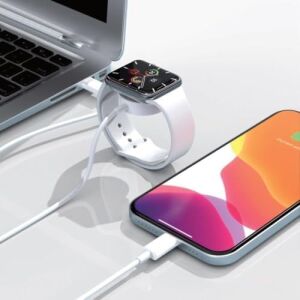 Taşınabilir Bluetooth Hoparlör H-808, Sevimli Tasarım