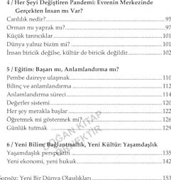 Nasıl Daha Iyi ve Güzel Bir Yaşam Kurarız ?: Beyinbilimin Yanıtı