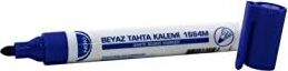 Beyaz Tahta Kalemi Mor